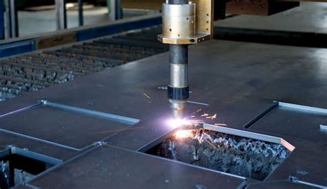 cnc machining tauranga|cnc tauranga nz.